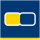 anek_mini_logo