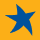 blue_star_ferries_mini_logo