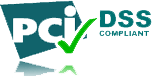 Pci Certificate