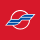 superfast_ferries_mini_logo